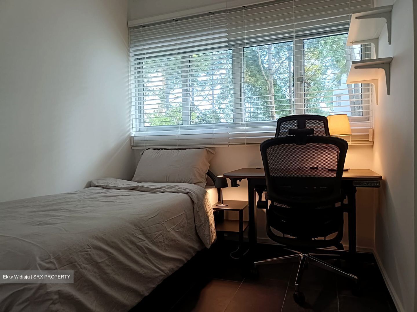 Blk 12 Marine Terrace Breeze (Marine Parade), HDB 5 Rooms #599473611